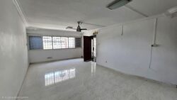 Blk 450 Jurong West Street 42 (Jurong West), HDB 4 Rooms #561481831